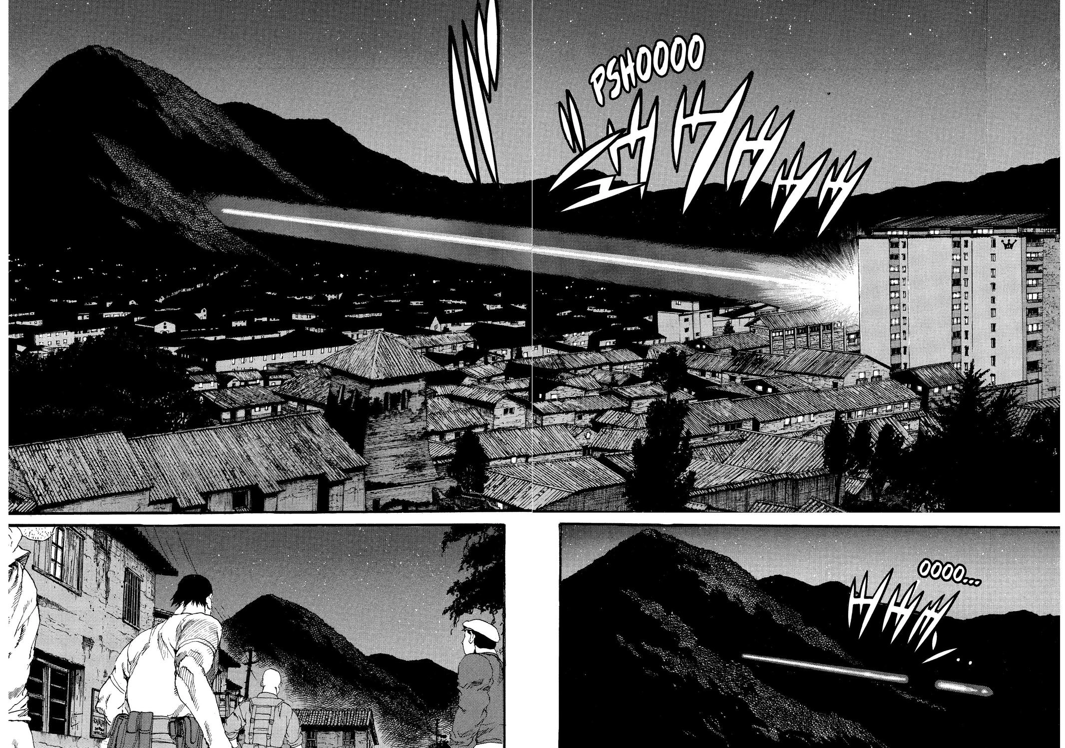 SPRIGGAN Chapter 60.5 page 19 - 