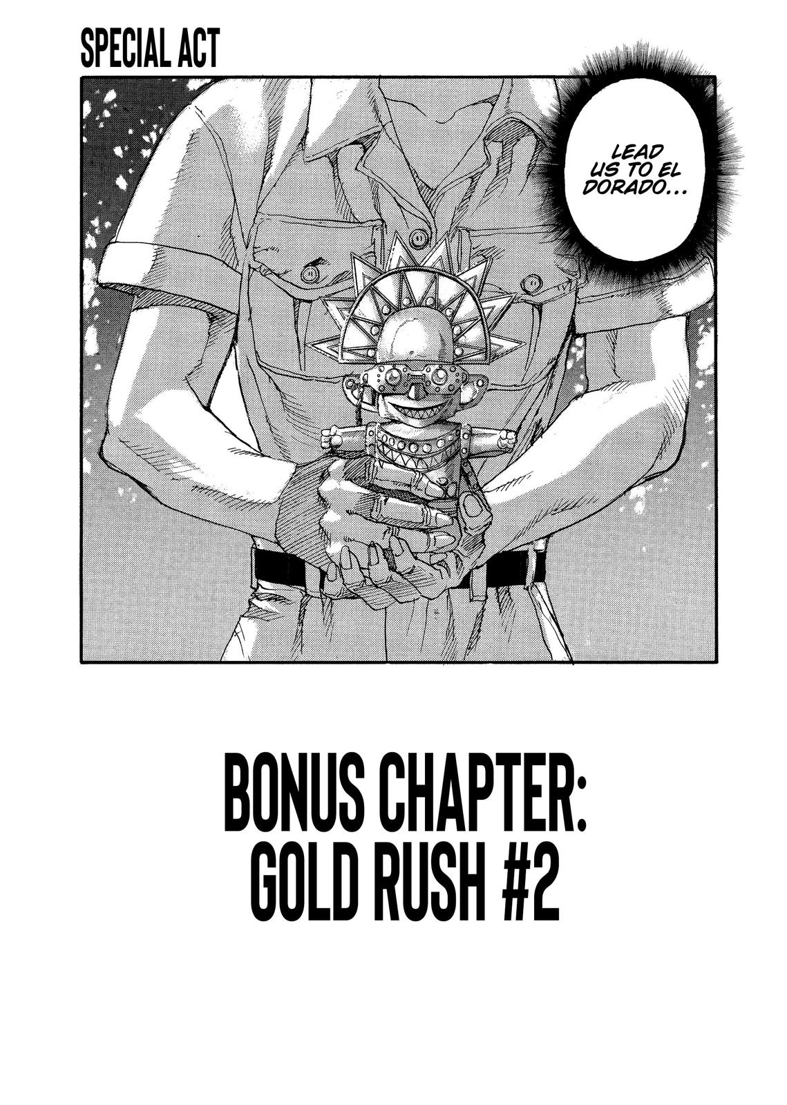 SPRIGGAN Chapter 60.6 page 2 - 