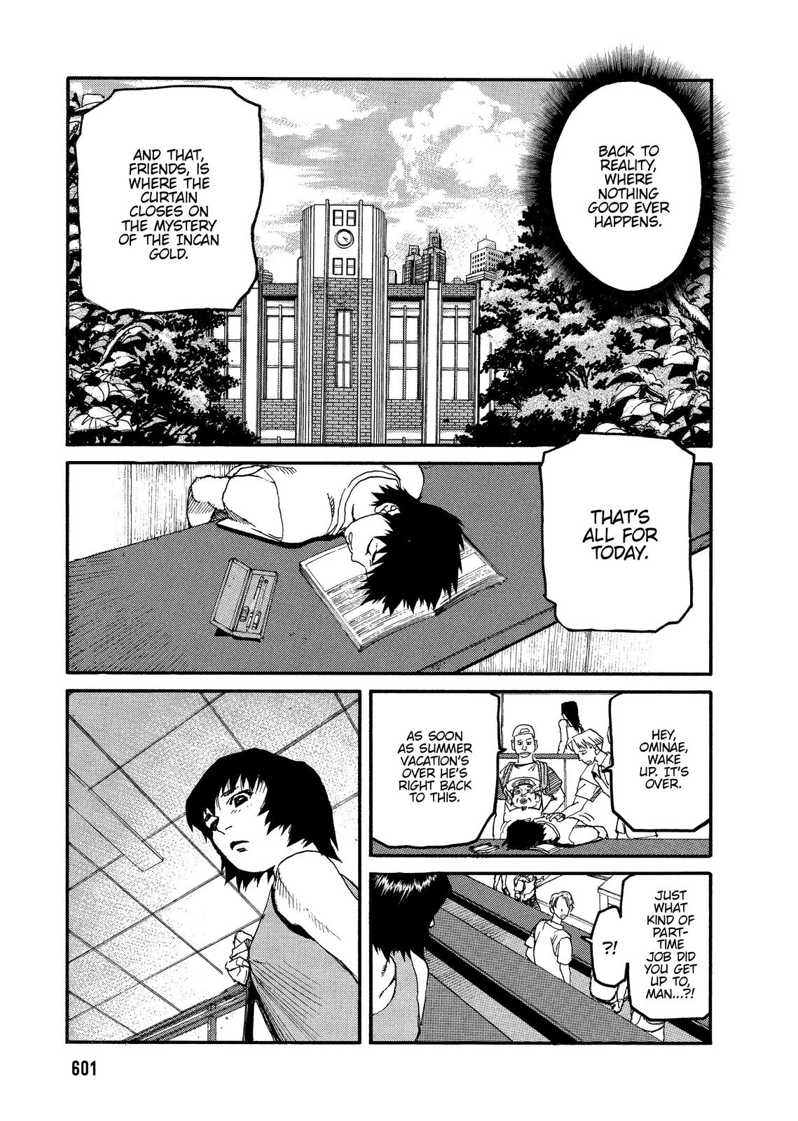 SPRIGGAN Chapter 60.6 page 36 - 