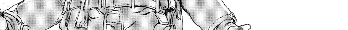 Read SPRIGGAN chapter 60 image 103 on Lezhin