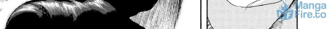 Read SPRIGGAN chapter 60 image 119 on Lezhin