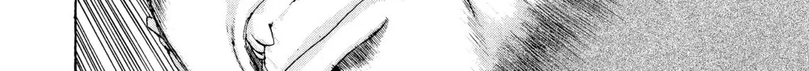 Read SPRIGGAN chapter 60 image 121 on Lezhin