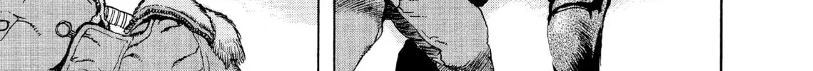Read SPRIGGAN chapter 60 image 123 on Lezhin