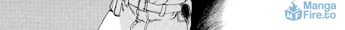 Read SPRIGGAN chapter 60 image 131 on Lezhin