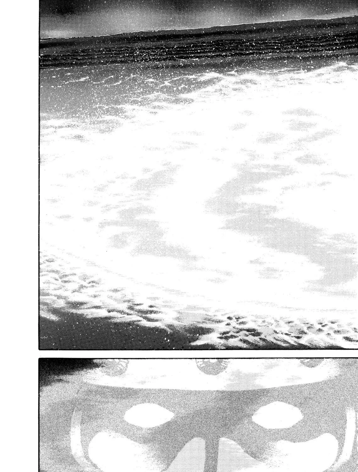 Read SPRIGGAN chapter 60 image 160 on Lezhin