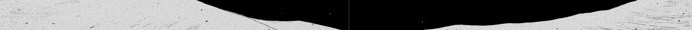 Read SPRIGGAN chapter 60 image 213 on Lezhin