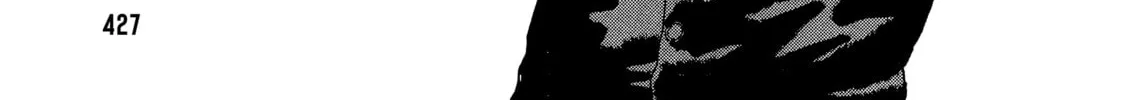 Read SPRIGGAN chapter 60 image 33 on Lezhin