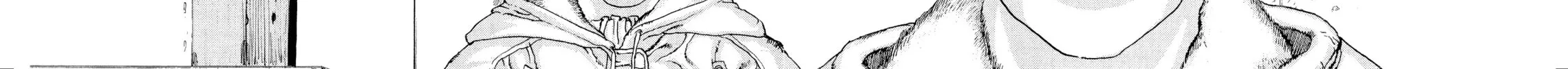 Read SPRIGGAN chapter 60 image 39 on Lezhin