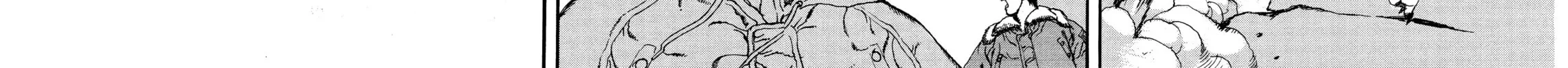 Read SPRIGGAN chapter 60 image 81 on Lezhin