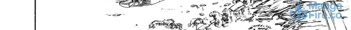 Read SPRIGGAN chapter 7 image 11 on Lezhin