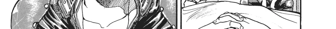 Read SPRIGGAN chapter 7 image 13 on Lezhin