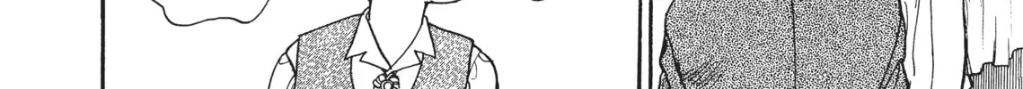 Read SPRIGGAN chapter 7 image 15 on Lezhin