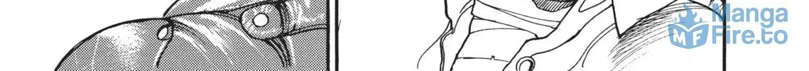 Read SPRIGGAN chapter 7 image 17 on Lezhin