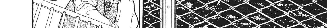 Read SPRIGGAN chapter 7 image 19 on Lezhin
