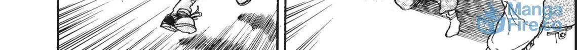 Read SPRIGGAN chapter 7 image 23 on Lezhin