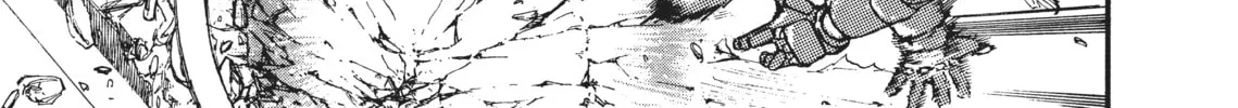 Read SPRIGGAN chapter 7 image 25 on Lezhin