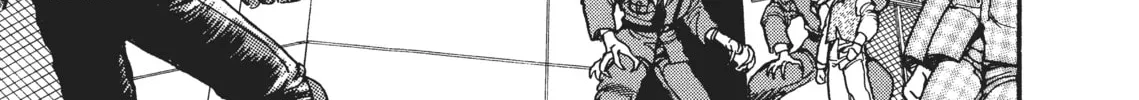 Read SPRIGGAN chapter 7 image 33 on Lezhin