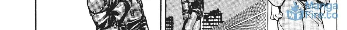 Read SPRIGGAN chapter 7 image 35 on Lezhin