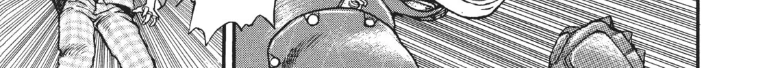 Read SPRIGGAN chapter 7 image 37 on Lezhin