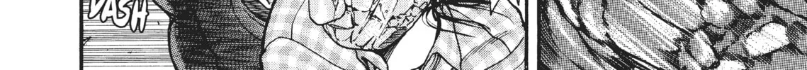 Read SPRIGGAN chapter 7 image 39 on Lezhin