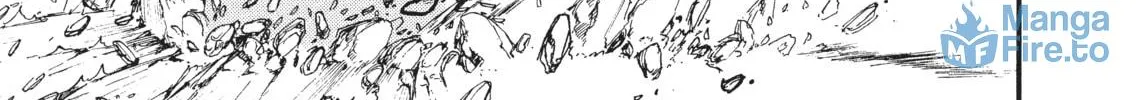 Read SPRIGGAN chapter 7 image 41 on Lezhin