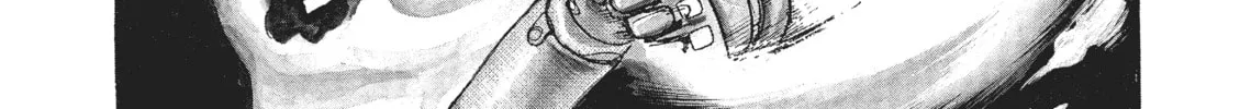 Read SPRIGGAN chapter 7 image 7 on Lezhin