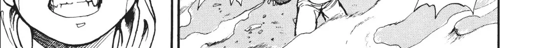 Read SPRIGGAN chapter 7 image 9 on Lezhin