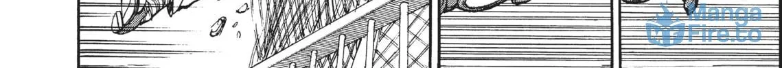 Read SPRIGGAN chapter 8 image 11 on Lezhin