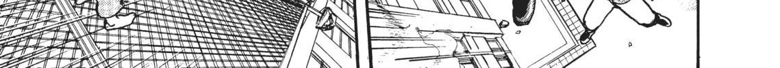 Read SPRIGGAN chapter 8 image 13 on Lezhin