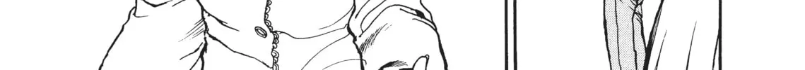 Read SPRIGGAN chapter 8 image 21 on Lezhin