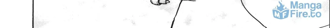 Read SPRIGGAN chapter 8 image 23 on Lezhin
