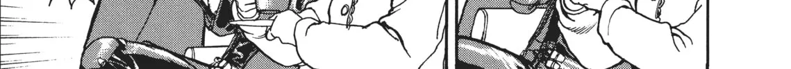 Read SPRIGGAN chapter 8 image 25 on Lezhin