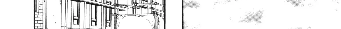 Read SPRIGGAN chapter 8 image 27 on Lezhin