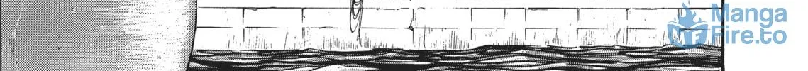 Read SPRIGGAN chapter 8 image 29 on Lezhin