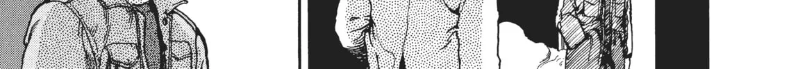Read SPRIGGAN chapter 8 image 33 on Lezhin