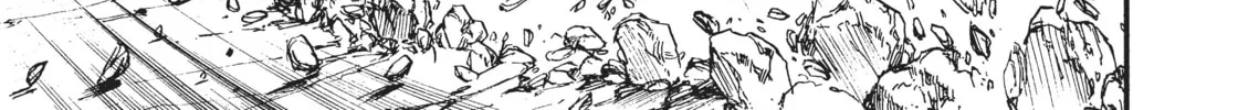 Read SPRIGGAN chapter 8 image 9 on Lezhin
