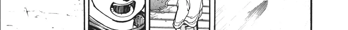 Read SPRIGGAN chapter 9 image 15 on Lezhin