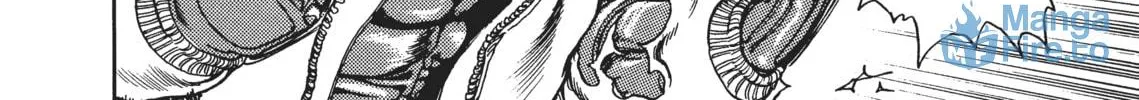 Read SPRIGGAN chapter 9 image 17 on Lezhin