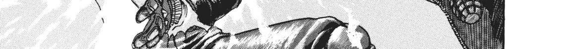 Read SPRIGGAN chapter 9 image 19 on Lezhin