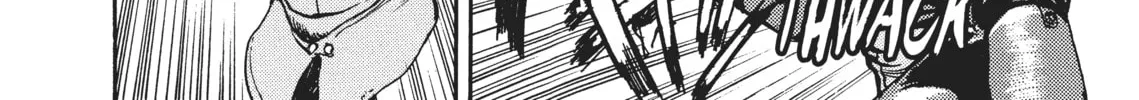 Read SPRIGGAN chapter 9 image 21 on Lezhin