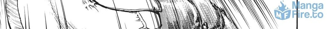 Read SPRIGGAN chapter 9 image 23 on Lezhin
