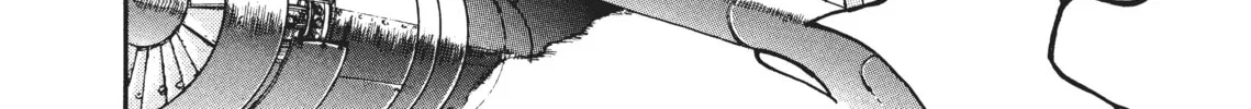 Read SPRIGGAN chapter 9 image 25 on Lezhin