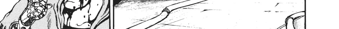 Read SPRIGGAN chapter 9 image 31 on Lezhin