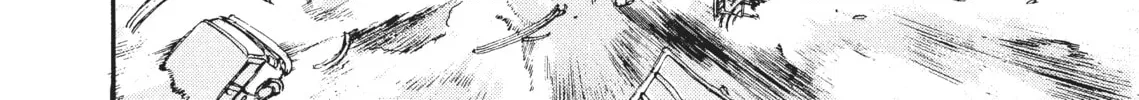 Read SPRIGGAN chapter 9 image 33 on Lezhin