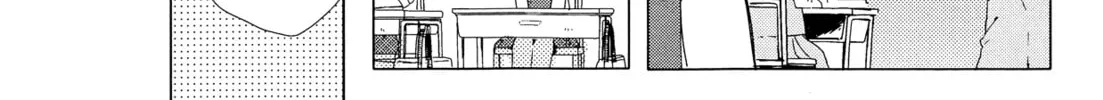Read Spring, a Minuet chapter 0 image 11 on Lezhin