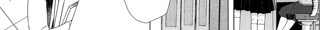 Read Spring, a Minuet chapter 0 image 19 on Lezhin