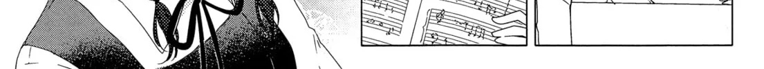 Read Spring, a Minuet chapter 0 image 25 on Lezhin
