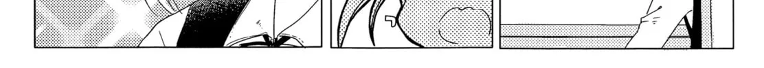 Read Spring, a Minuet chapter 0 image 27 on Lezhin