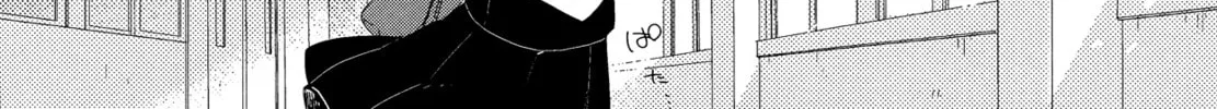 Read Spring, a Minuet chapter 0 image 35 on Lezhin