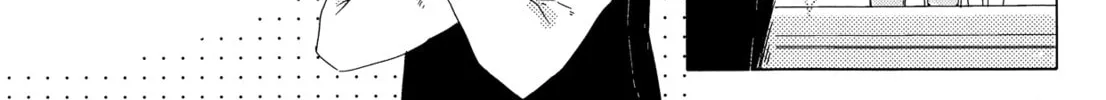 Read Spring, a Minuet chapter 0 image 43 on Lezhin